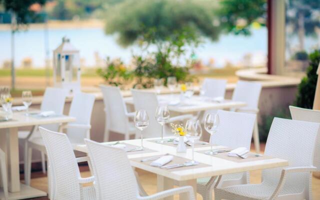Istrian Villas Plava Laguna