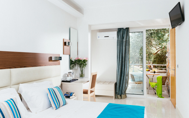 Elounda Akti Olous - Adults only