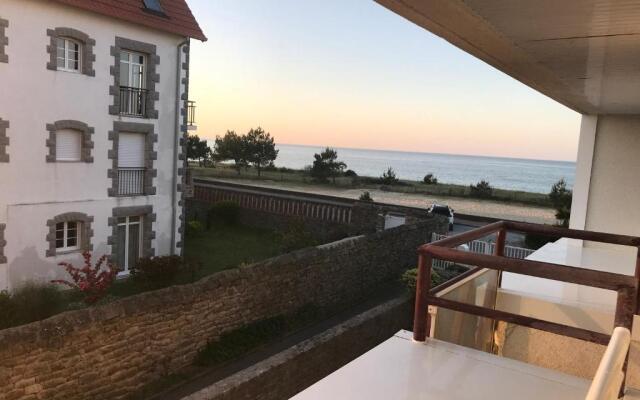 Front de mer - Victoria - Appartement 120m2