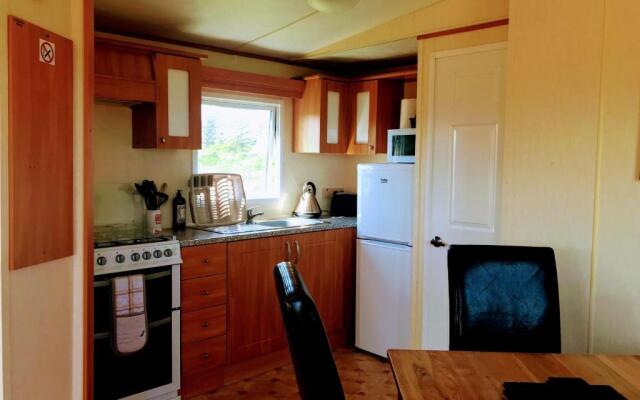 Croft No 6