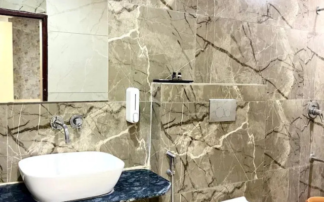 B&B Estrella Hotel And Resort