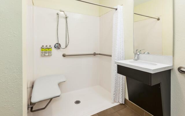 Candlewood Suites Rocky Mount by IHG