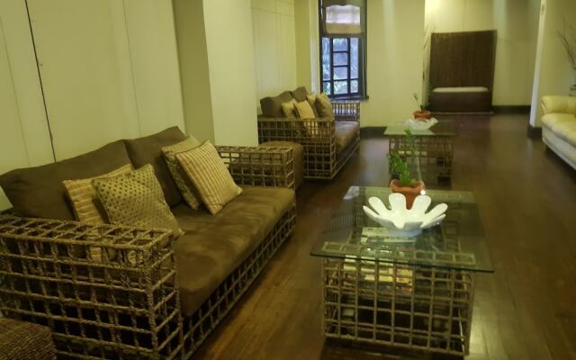 Colione Bed and Breakfast