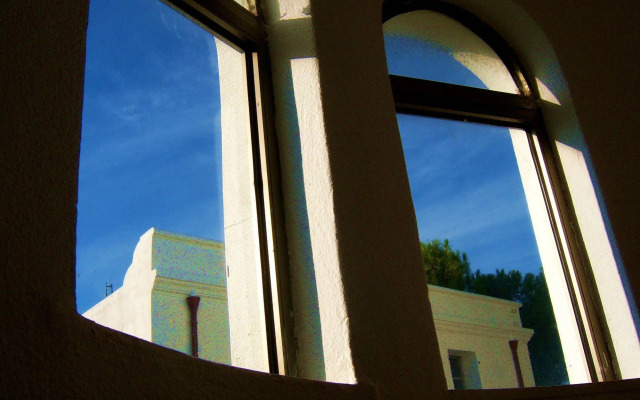 Fantasia Hotel Apartments