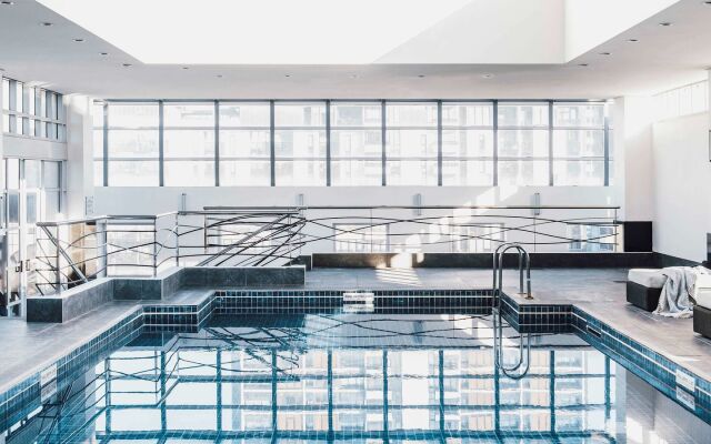 The Como Melbourne by Accor