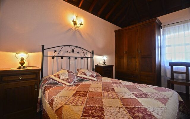 Casa Rural Panchita by Isla Bonita