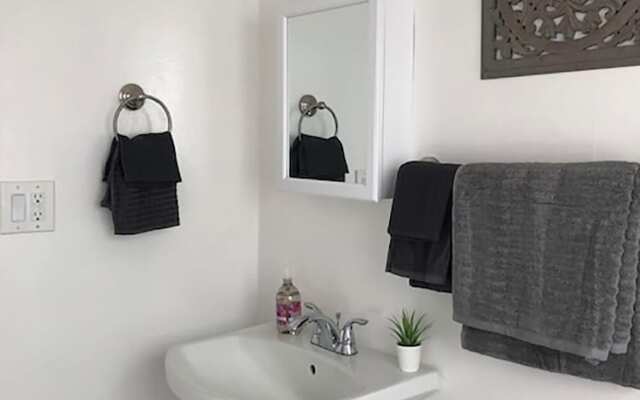 Boutique 1806
