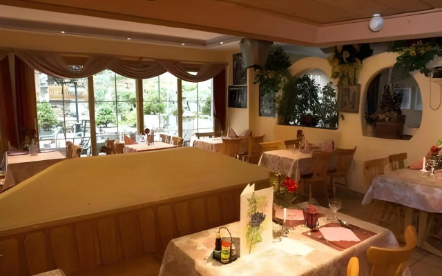 Hotel Beau Séjour
