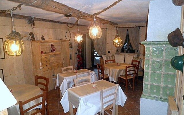 B&B Tabiarel