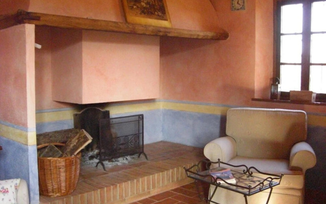 Tenuta S. Agnese