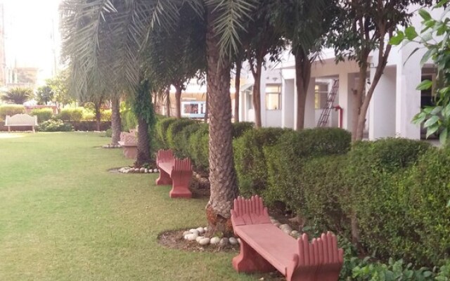 Brij View