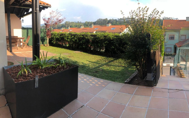 playa ribadesella kety