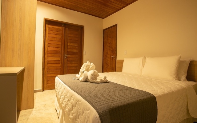 Àrvo Boutique Hotel