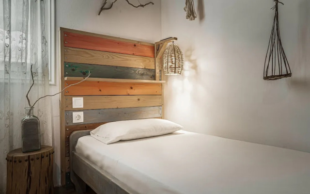 Kanela Studios