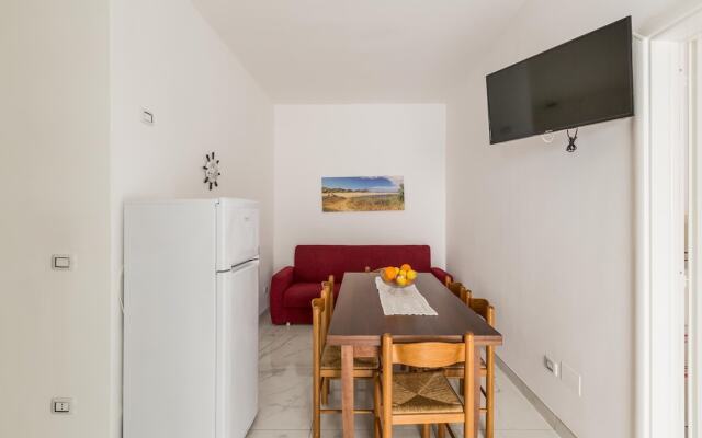 3699 La Spiaggetta - Bilo Spiaggia by Barbarhouse