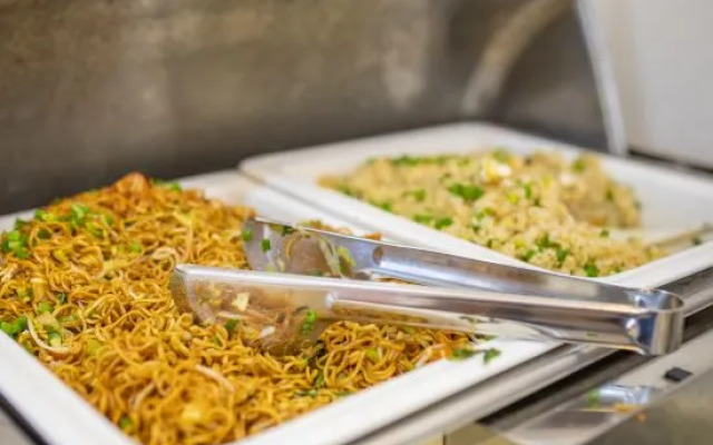 Sanya Haitang Bay Rujia Hotel