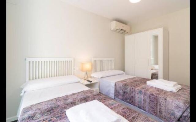 Kentia Rooms