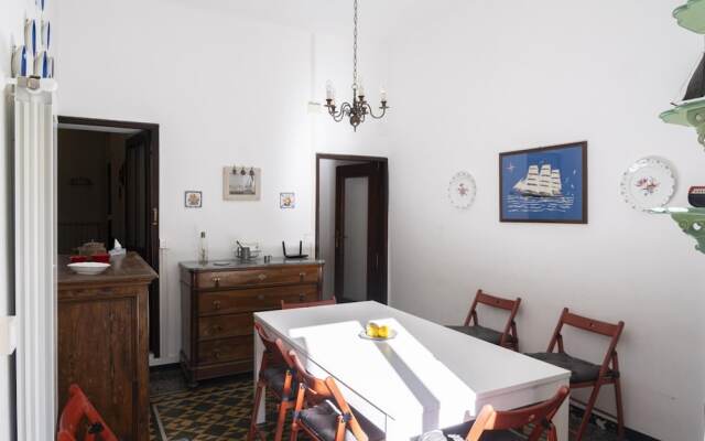 Arcani Family Apartment by Wonderful Italy