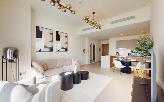 Downtown - Grande 813