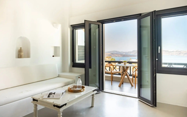 Black Diamond Suites - Adults Only