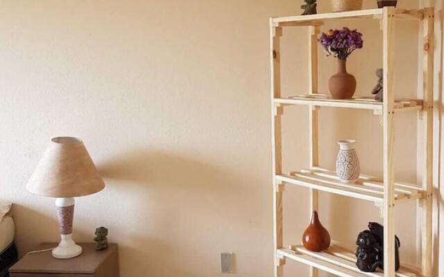 B&C Bed and Breakfast