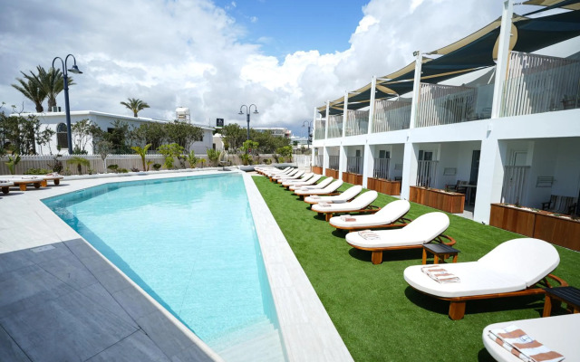 Blue Harbour Boutique