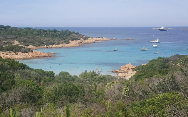 ValeValeHome - fully equipped kitchen, reserved parking, big garden