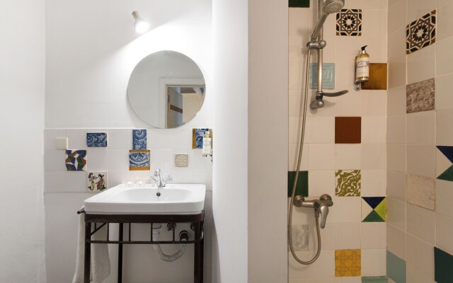 Alfama - Lisbon Cheese & Wine Apartments