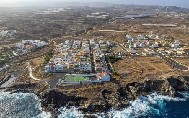 Alterhome La Listada