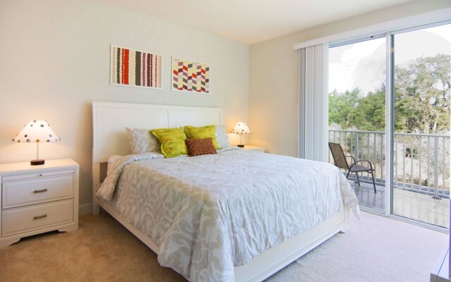 Serenity at Dreams Resort