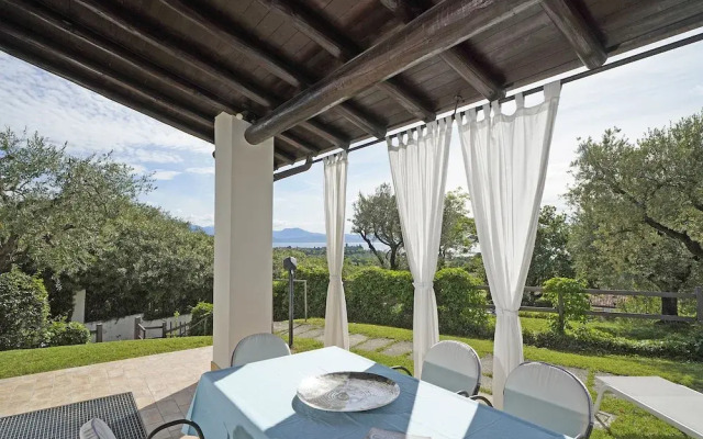 Casa Felicita by Wonderful Italy