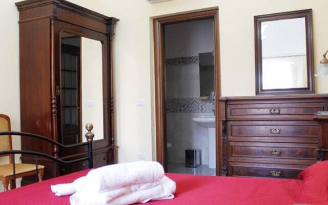 Casa Onorato fratelli Liggieri