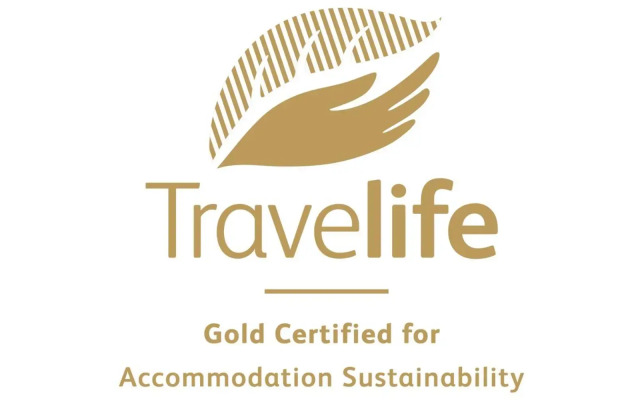 Traditional Comfort Boutique Hotel