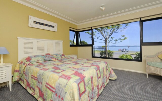 Florentine, Unit 3/11 Columbia Close