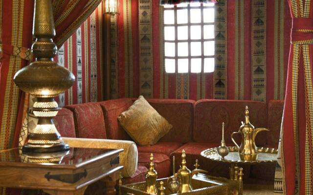 Al Hamra Jeddah Managed by Accors