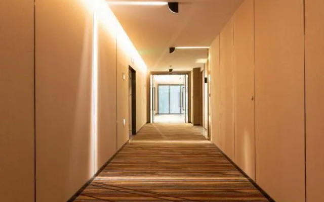 Xi'An Perfect By Boffol Hotel