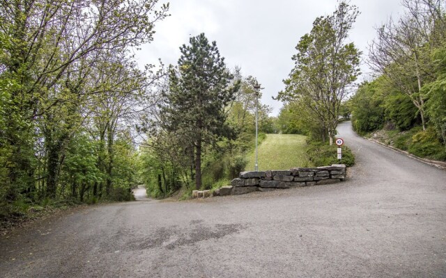 Pendine Heights - 2 Bedroom Apartment