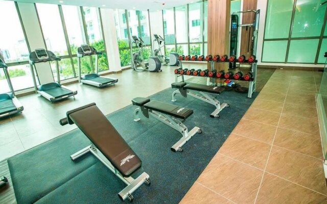 Cyber Suite