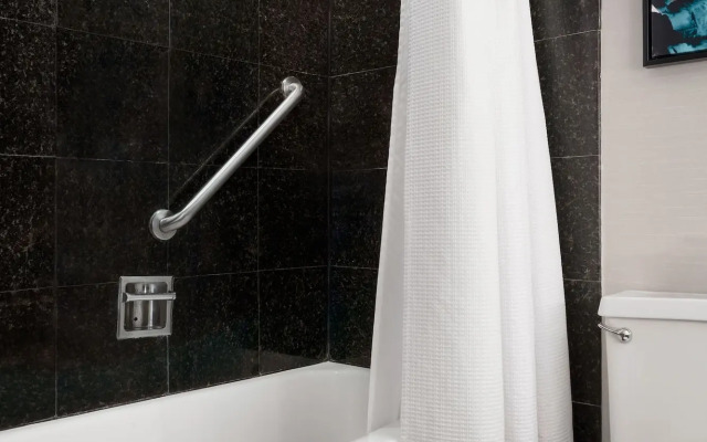 Delta Hotels by Marriott Woodbridge	