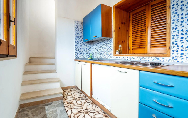 Freedom Holiday Residence