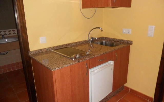 Estudios la Atarraya