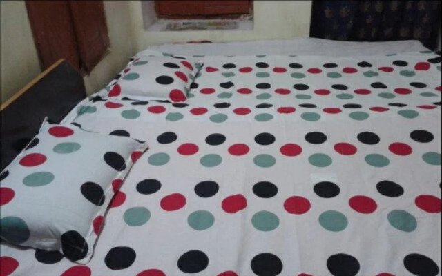 Blox Hostel