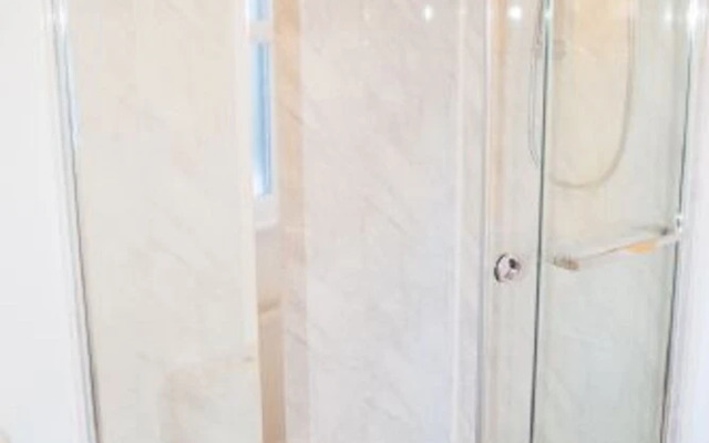 Host Stay Rosary Road Apartment