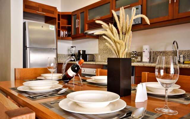 Acanto Playa del Carmen, Trademark Collection by Wyndham
