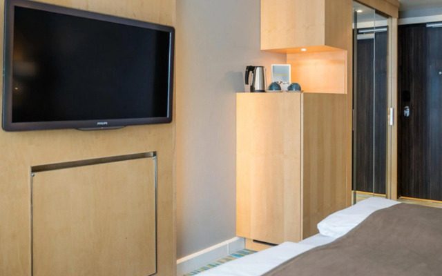 Quality Hotel Fredrikstad
