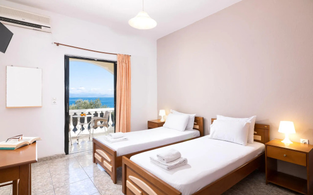 Dimitra Studios