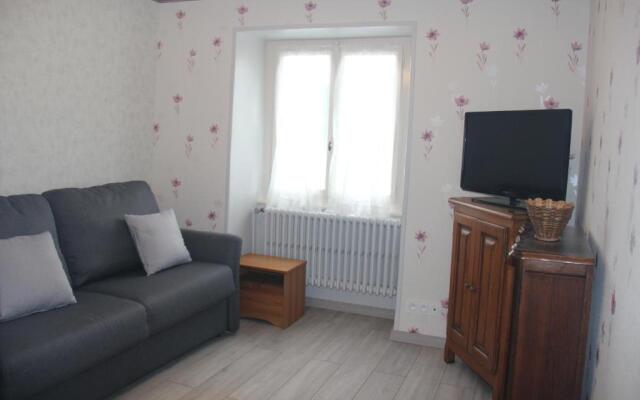 Chez Gilles Et Christine