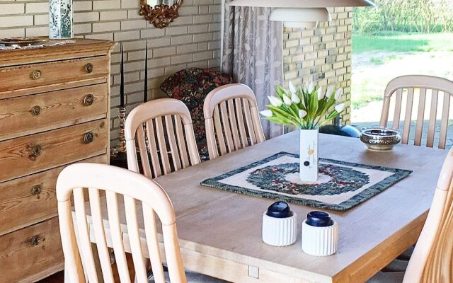 Holiday home Nakskov VI