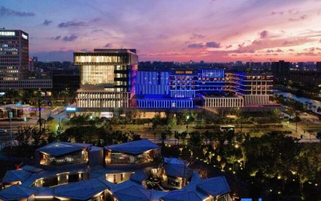 Stargale's Collection