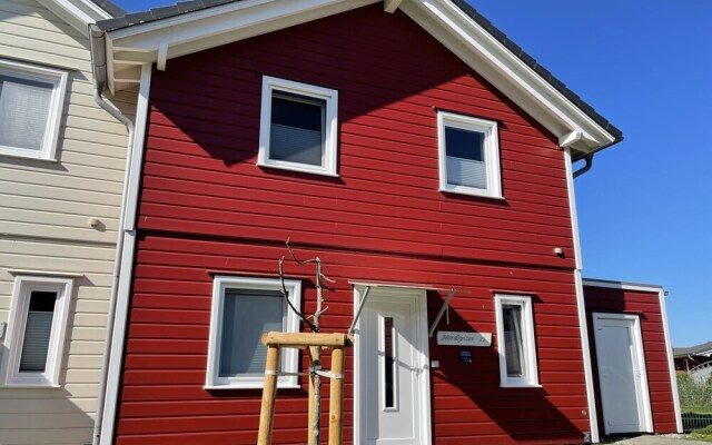 Dageb ll Dageb ll in Dageb ll